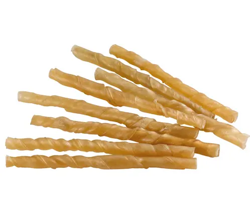 product-name